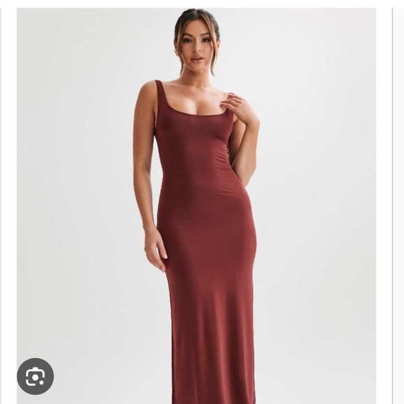 Meshki Dresses & Skirts - Meshki dress